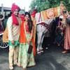 vasudev_patel